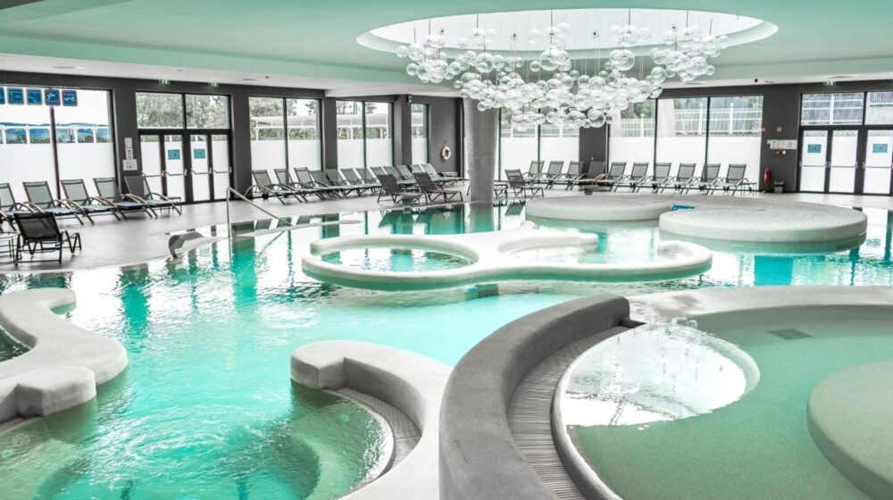 Travelcircurs-Slowenien-Habakuk-Wellness-&-event-Hotel-2311