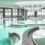 Wellnesstrip Kracher: 2 Tage Slowenien im TOP 4* Wellness Hotel mit Halbpension NUR 64 €