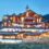 Wellness pur in Österreich: 2 Tage im Salzburger Land mit TOP 4* Hotel, Verwöhnpension & Extras nur 99€