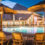 Kristall Palm Beach: 2 Tage mit Hotel nach Wahl & Eintritt nur 95€