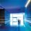 Wellness in Tirol: 3 Tage im TOP 4* Hotel mit All Inclusive nur 279€