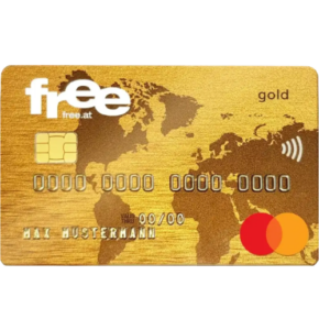 advanzia free mastercard gold beitragsbild 2024