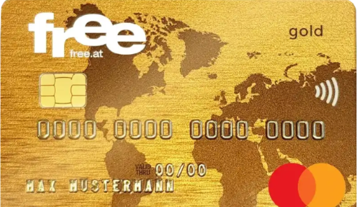 advanzia free mastercard gold beitragsbild 2024