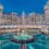 Luxus in der Türkei: 7 Tage Belek im sehr guten 5* Resort mit All Inclusive & Flug für 910€