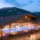 Wellness-Luxus: 2 Tage im TOP Boutique-Hotel inkl. Halbpension Plus um 128€