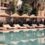 Stylisches Hotel in der Türkei: 6 Tage Single-Urlaub im 4* Cooks Club Alanya mit Frühstück & Flug NUR 369€
