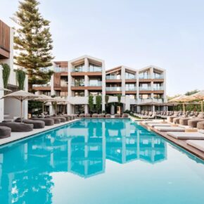 zakynthos-contessina-hotel-pool