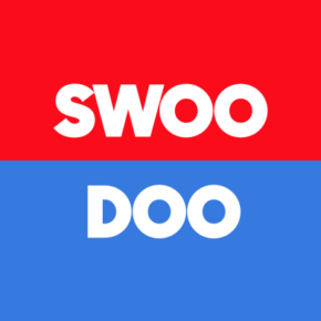 SWOODOO: Informationen & Erfahrungen