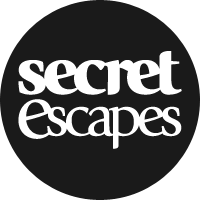 Secret Escapes: Angebot, Buchung & Bezahlung