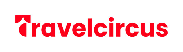 TC Logo 