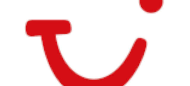 TUI logo square