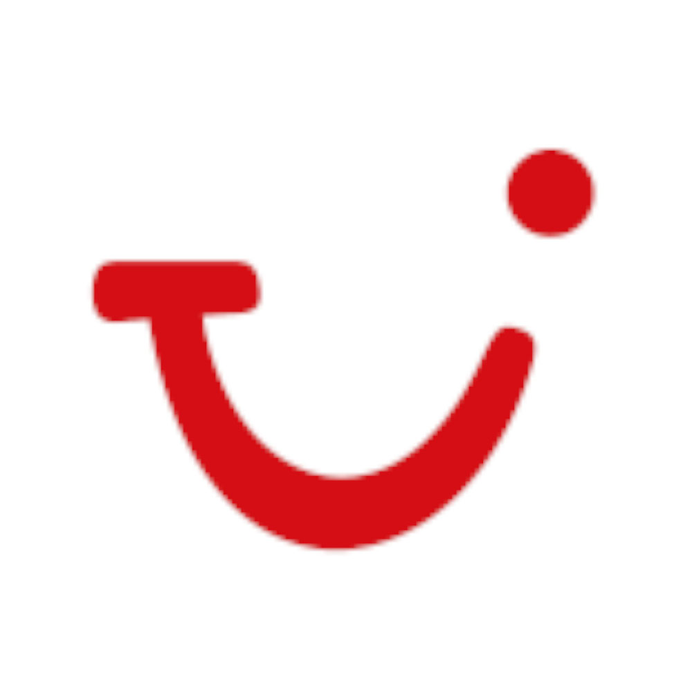TUI.at: Informationen & Erfahrungen