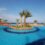 Traumurlaub Ägypten: 7 Tage inkl. 4* Hotel, All Inclusive, Flug & Transfer NUR 458€