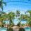 Therme Sinsheim Angebot: 2 Tage Tropenfeeling inkl. Hotel & Frühstück ab 94€