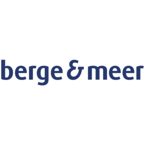 Berge & Meer: Informationen & Erfahrungen