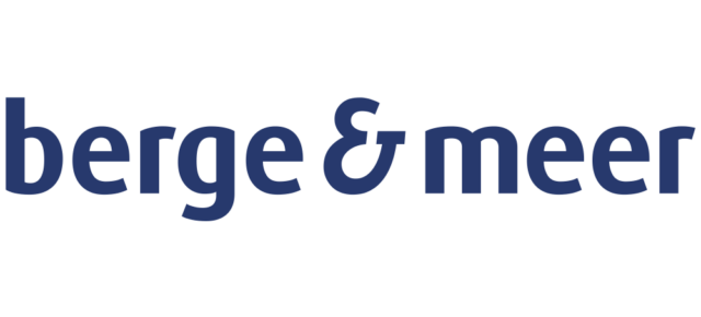 berge und meer logo square