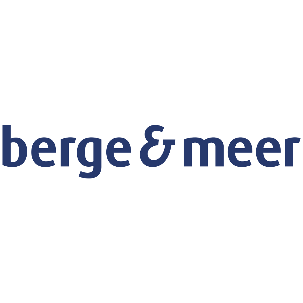 Berge & Meer: Informationen & Erfahrungen