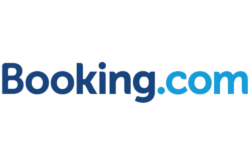 Booking.com Gutschein: 20% Rabatt & weitere Angebote | April 2025