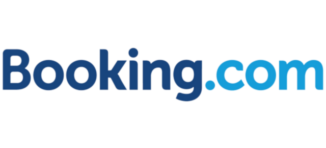Booking.com Gutschein: 20% Rabatt & weitere Angebote | April 2025