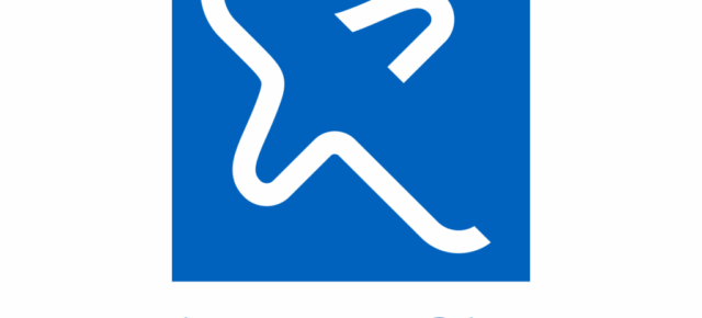 Bravofly Logo 2021