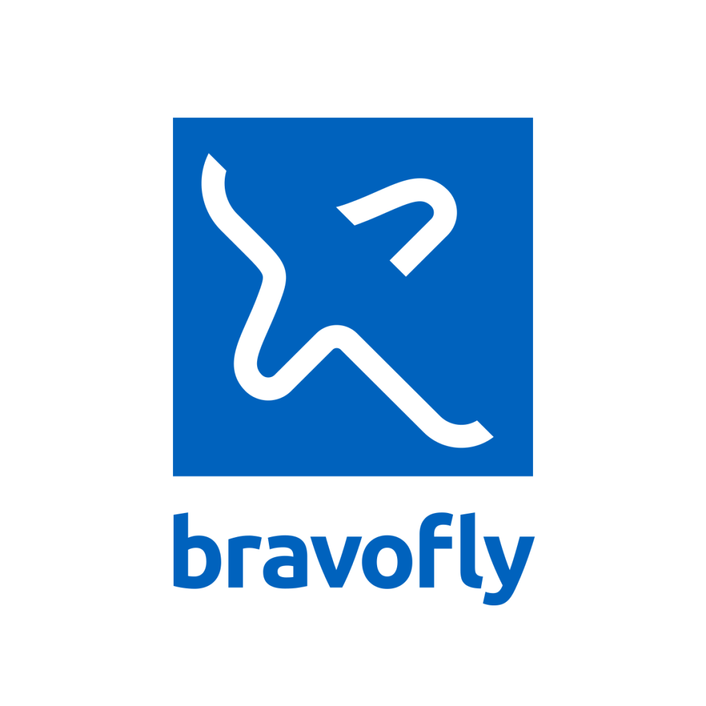 Bravofly: Erfahrungen mit der Flugbuchung