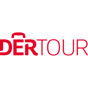 DERTOUR: Informationen und Erfahrungen
