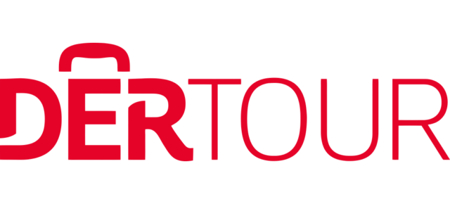 dertour logo square