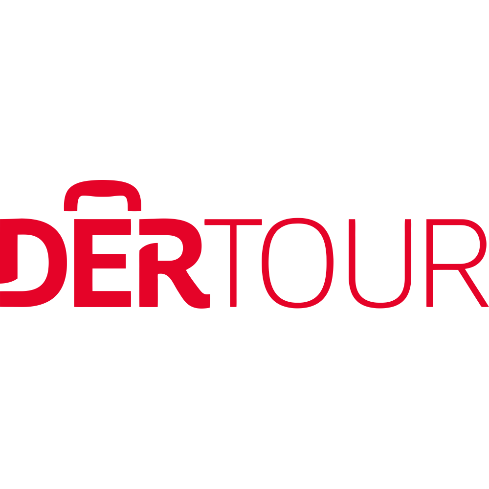 DERTOUR: Informationen und Erfahrungen