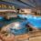 Wellness in Chiemgau: 3 Tage im TOP 4* Thermenhotel inkl. Frühstück & Eintritt für 198€