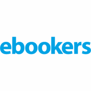 ebookers: Alle Infos zum Online-Reisebüro
