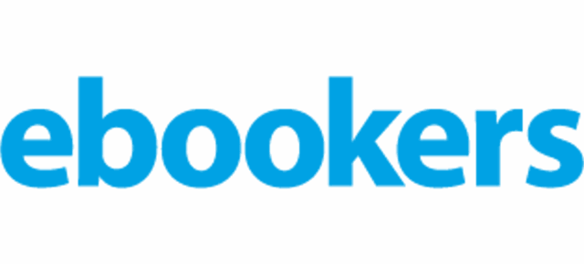 ebookers logo square