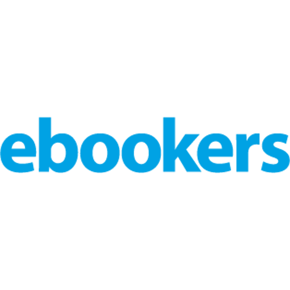 ebookers: Alle Infos zum Online-Reisebüro