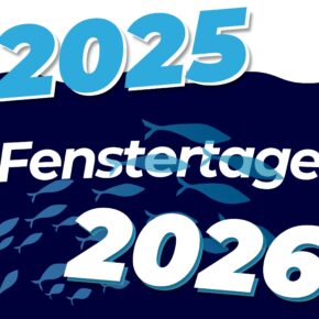 Fenstertage 2025 & 2026: So nutzt Ihr Eure Urlaubstage effektiv
