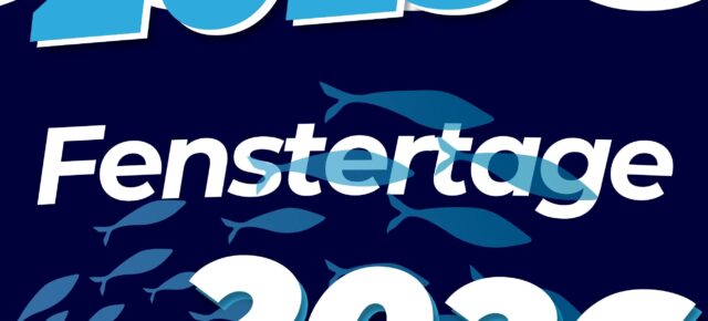 Fenstertage 2025 & 2026: So nutzt Ihr Eure Urlaubstage effektiv