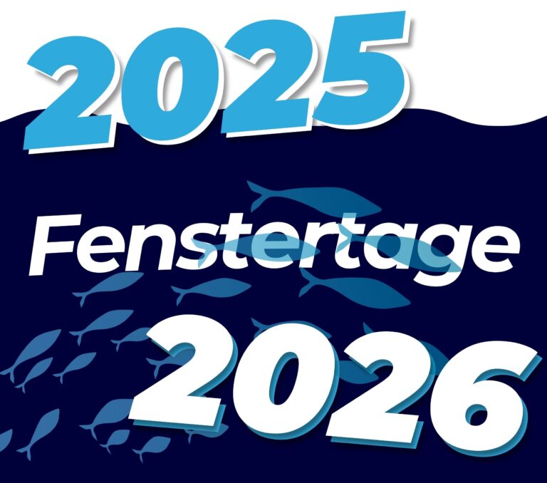 Fenstertage 2025 & 2026: So nutzt Ihr Eure Urlaubstage effektiv