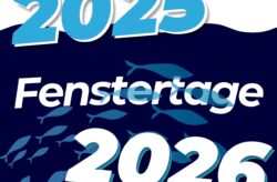 Fenstertage 2025 & 2026: So nutzt Ihr Eure Urlaubstage effektiv