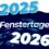 Fenstertage 2025 & 2026: So nutzt Ihr Eure Urlaubstage effektiv