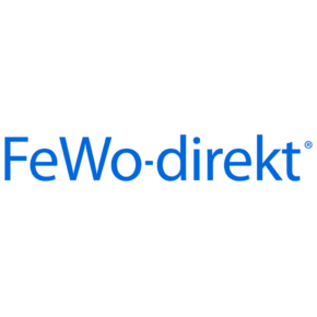 FeWo-direkt: Informationen & Erfahrungen