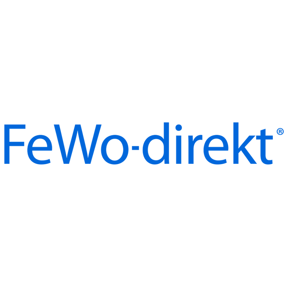 FeWo-direkt: Informationen & Erfahrungen