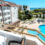 Spanien Kracher: 6 Tage Costa Brava ins strandnahe 4* Hotel mit Halbpension & Flug NUR 272€