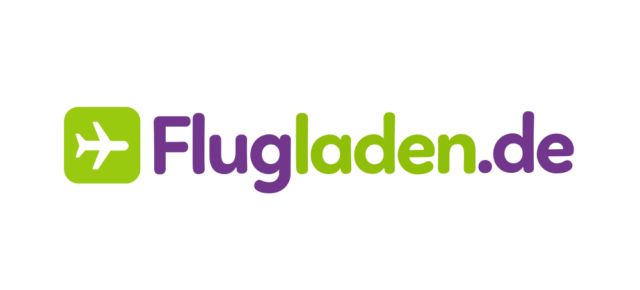 flugladen logo square