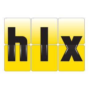 HLX: Informationen und Erfahrungen