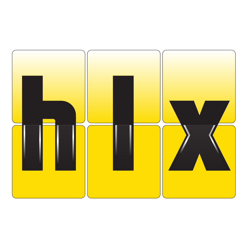 HLX: Informationen und Erfahrungen