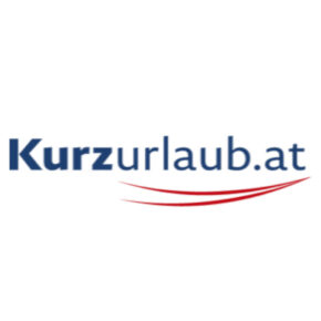 Kurzurlaub.at: Informationen zu Angeboten, Buchung & Erfahrungen