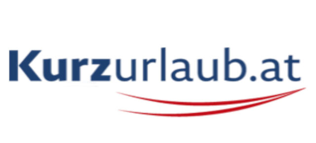 kurzurlaub.at logo square