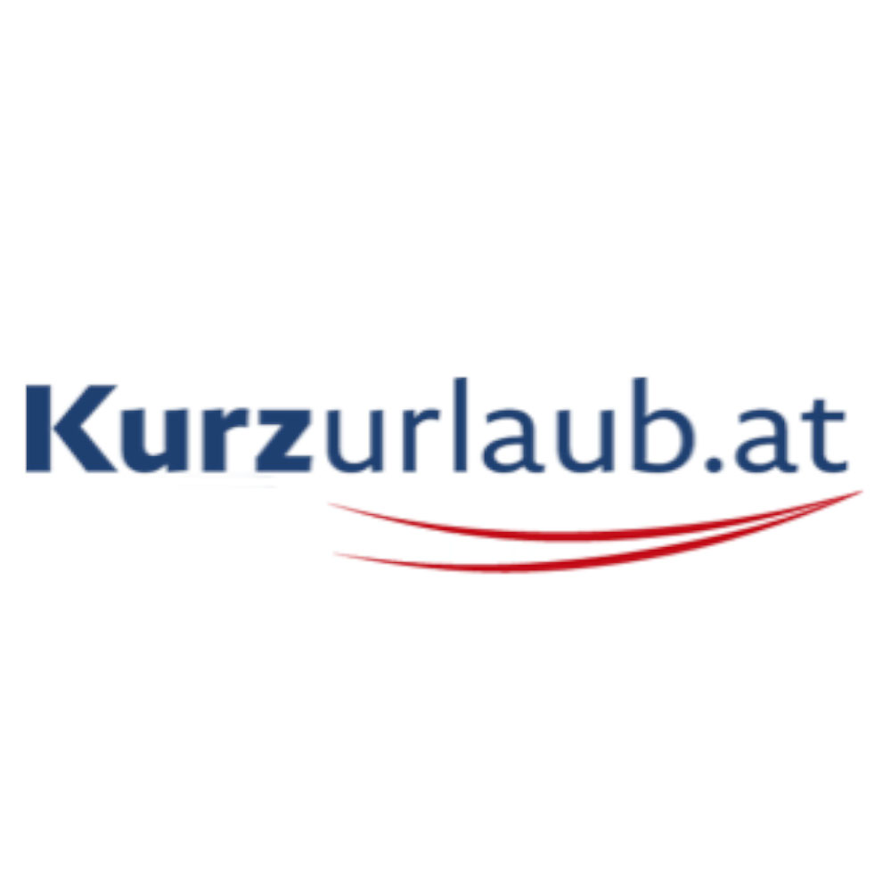 Kurzurlaub.at: Informationen zu Angeboten, Buchung & Erfahrungen
