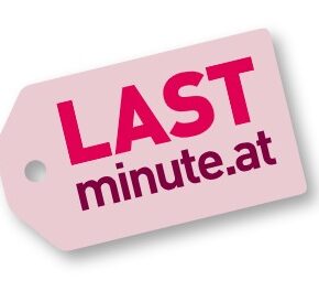 Lastminute.at: Informationen und Erfahrungen