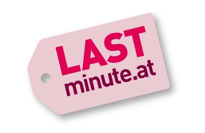 Lastminute.at: Informationen und Erfahrungen