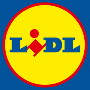LIDL Reisen: Informationen & Erfahrungen
