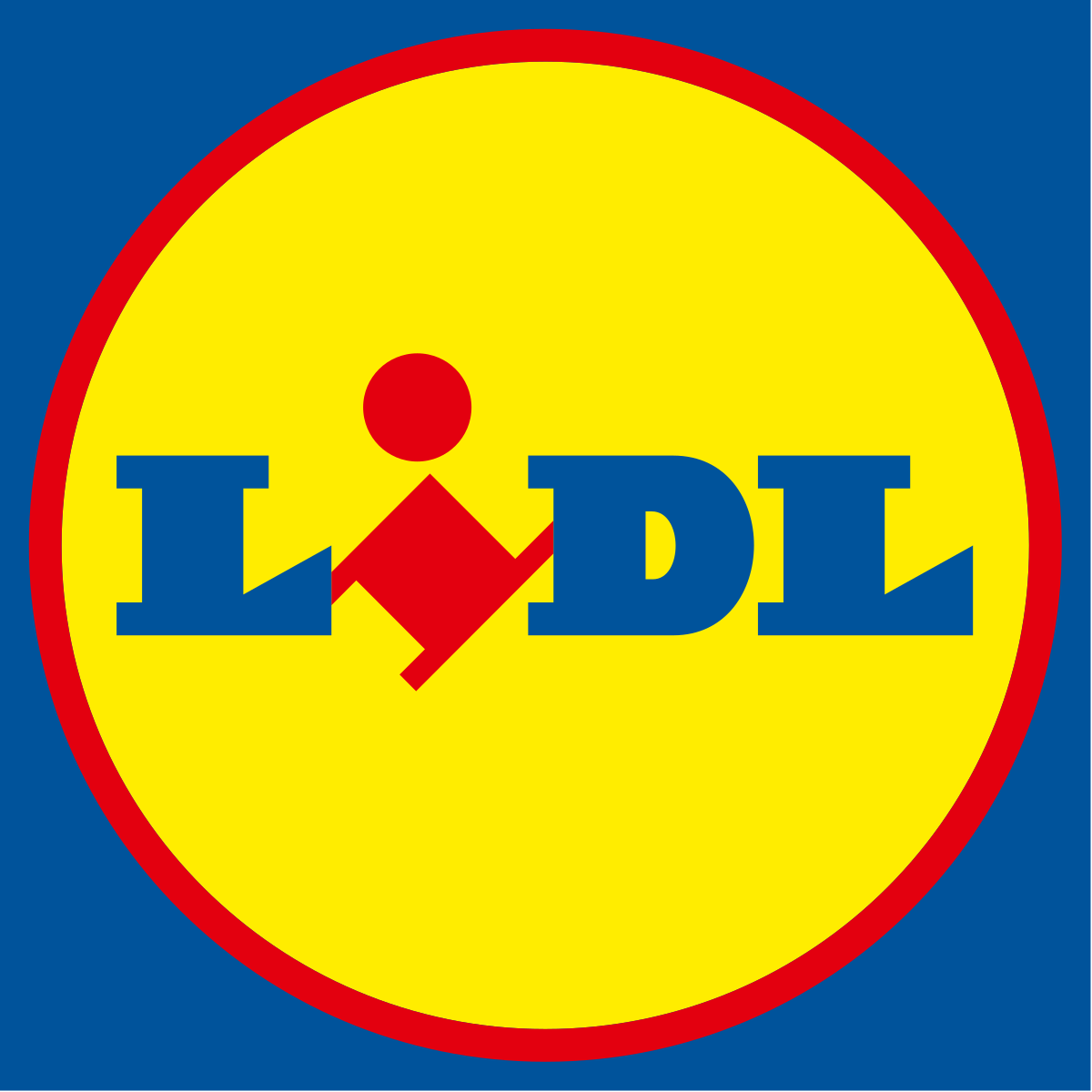 LIDL Reisen: Informationen & Erfahrungen